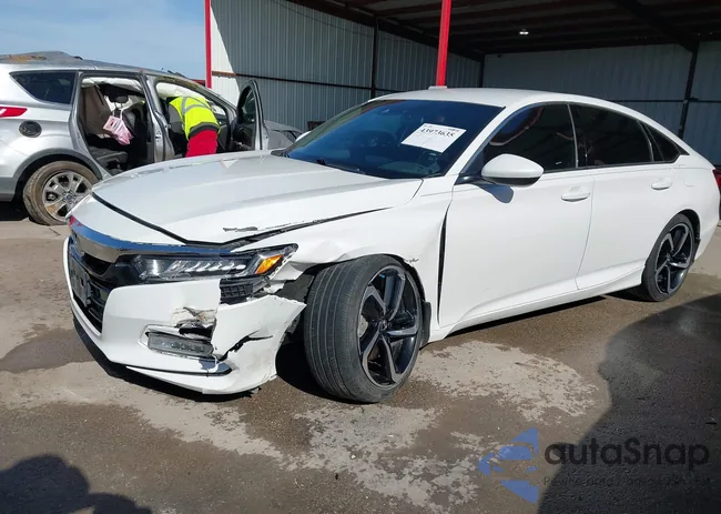 1HGCV1F37KA031640: 43973635