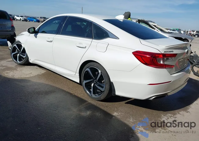 1HGCV1F37KA031640: 43973635