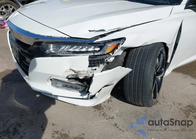 1HGCV1F37KA031640: 43973635