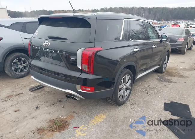 KM8R4DHE9LU063433: 43973640