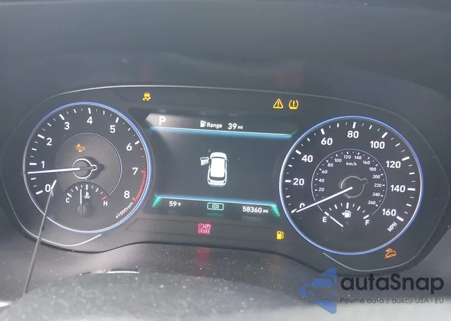 KM8R4DHE9LU063433: 43973640