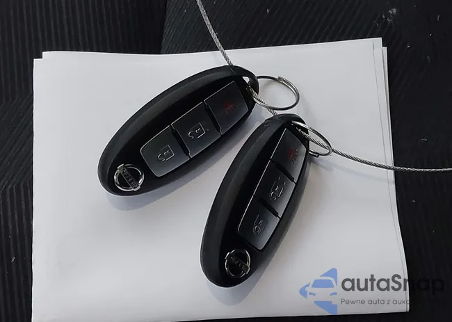 KNMAT2MV0FP537612: 43973639