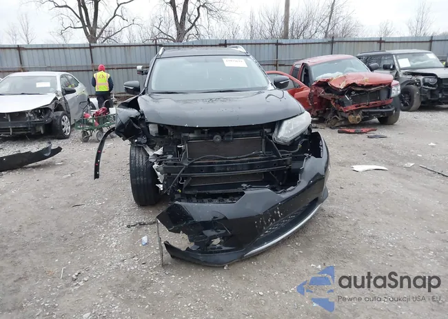 KNMAT2MV0FP537612: 43973639