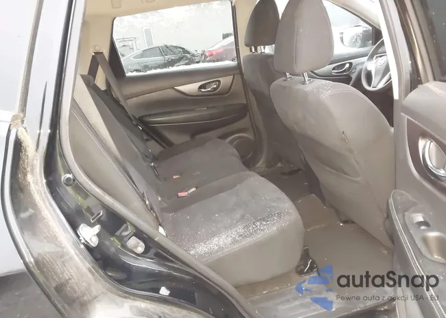 KNMAT2MV0FP537612: 43973639