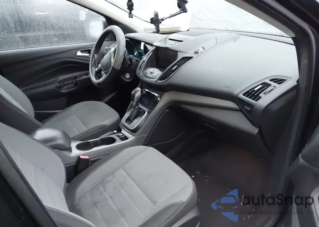 1FMCU9G94EUA02243: 43973641