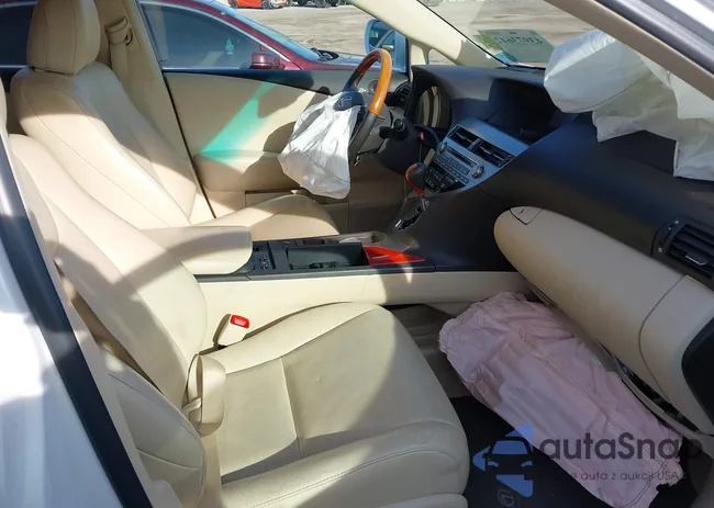 2T2BK1BA2AC070942: 43973642