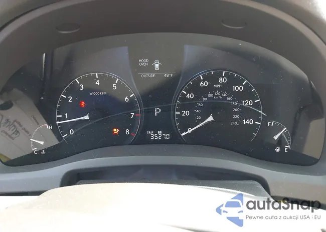 2T2BK1BA2AC070942: 43973642