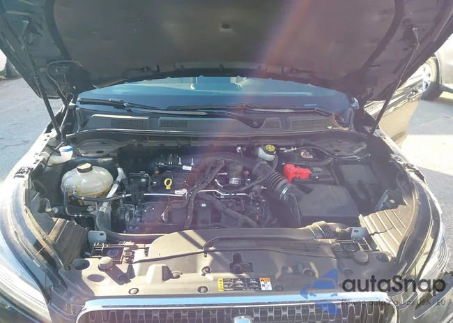 5LMCJ2DHXMUL15210: 43973650