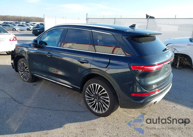 5LMCJ2DHXMUL15210: 43973650