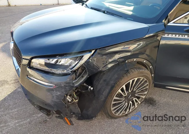 5LMCJ2DHXMUL15210: 43973650