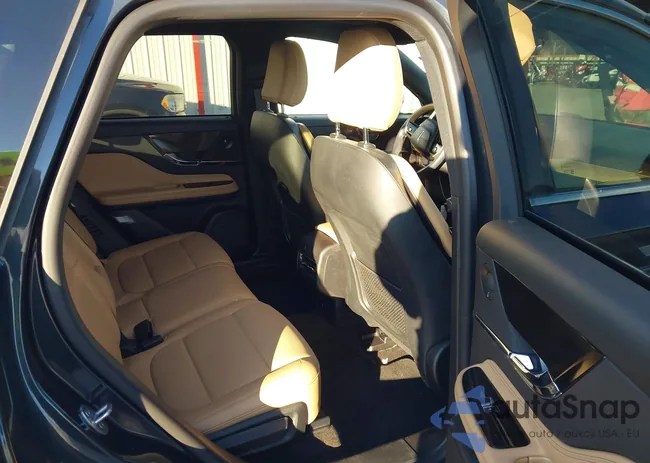 5LMCJ2DHXMUL15210: 43973650