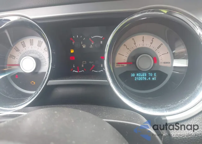 1ZVBP8AM6C5208554: 43973658