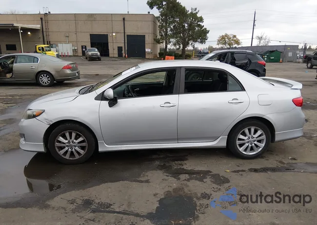 1NXBU40E49Z149822: 43973661