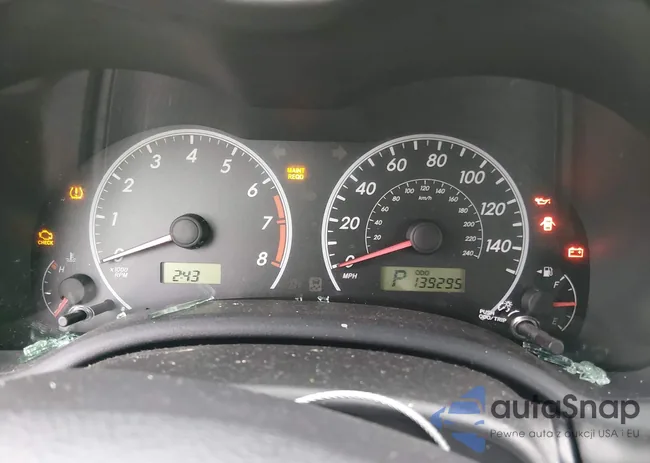 1NXBU40E49Z149822: 43973661