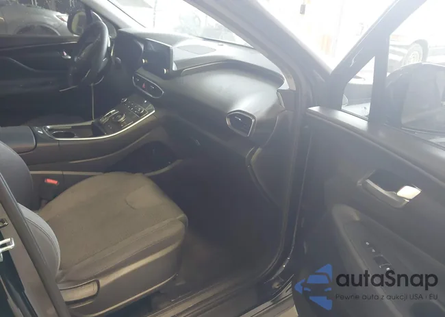 5NMS24AJ4NH477197: 43973662