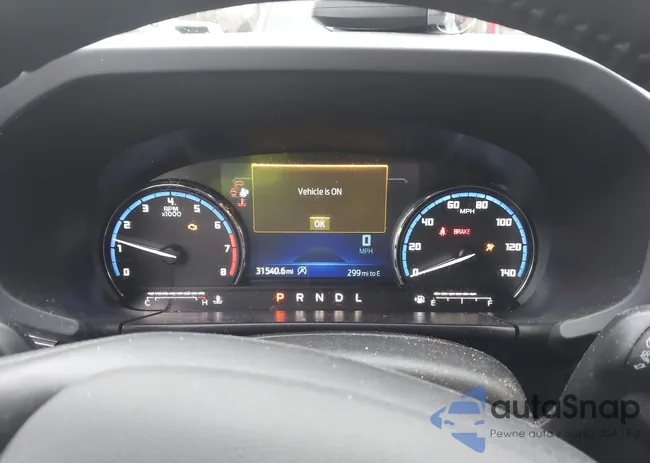 3FMCR9C60MRB12628: 43973663