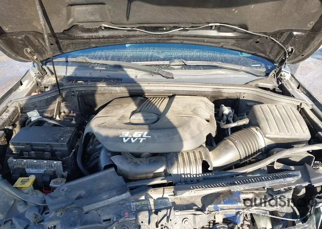 1C4RJFBG7EC215656: 43973693