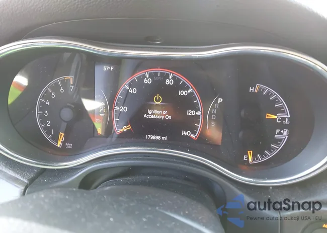 1C4RJFBG7EC215656: 43973693