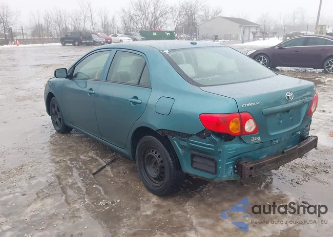 JTDBU4EE9A9115296: 43973695