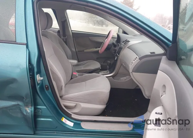 JTDBU4EE9A9115296: 43973695