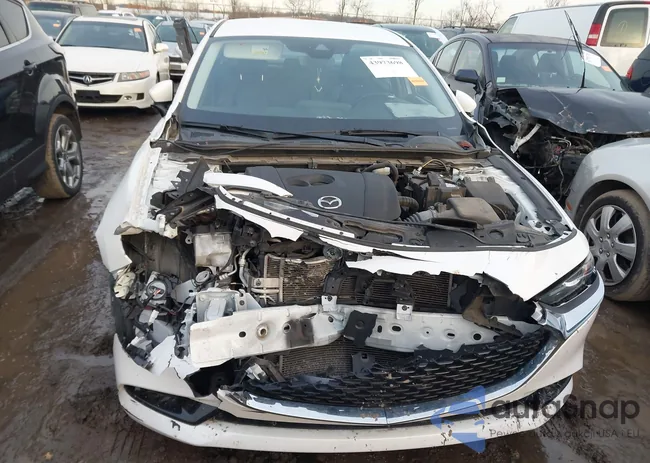 JM1BPADL9L1171813: 43973698