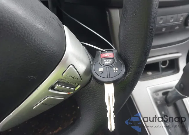 3N1AB7AP0EL646848: 43973699