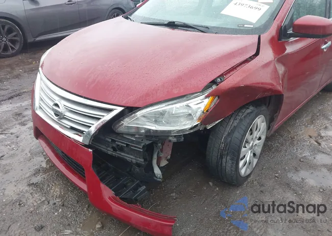 3N1AB7AP0EL646848: 43973699