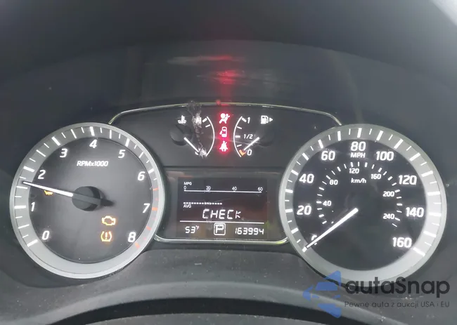 3N1AB7AP0EL646848: 43973699