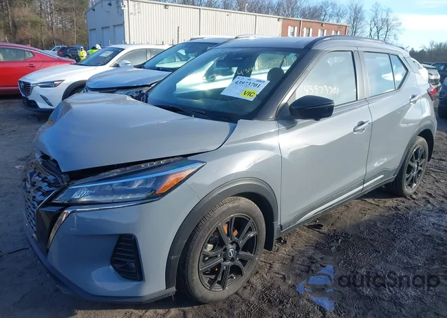 3N1CP5DV5NL492257: 43973701