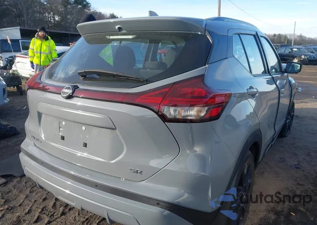 3N1CP5DV5NL492257: 43973701