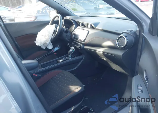 3N1CP5DV5NL492257: 43973701