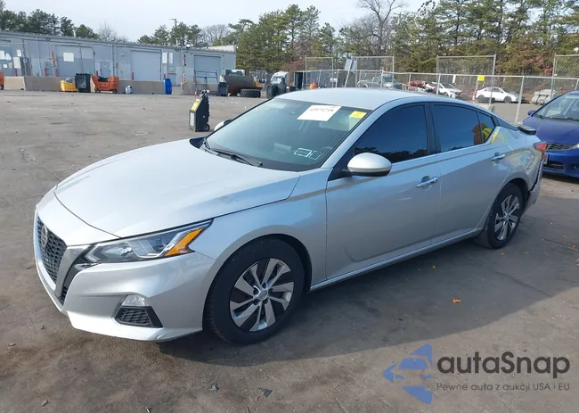 1N4BL4BV8LC217966: 43974718