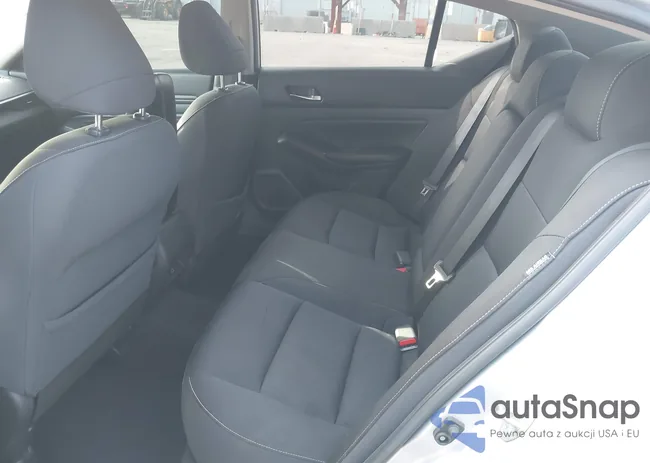 1N4BL4BV8LC217966: 43974718