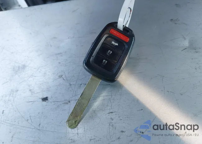 3HGGK5H48LM708965: 43974720