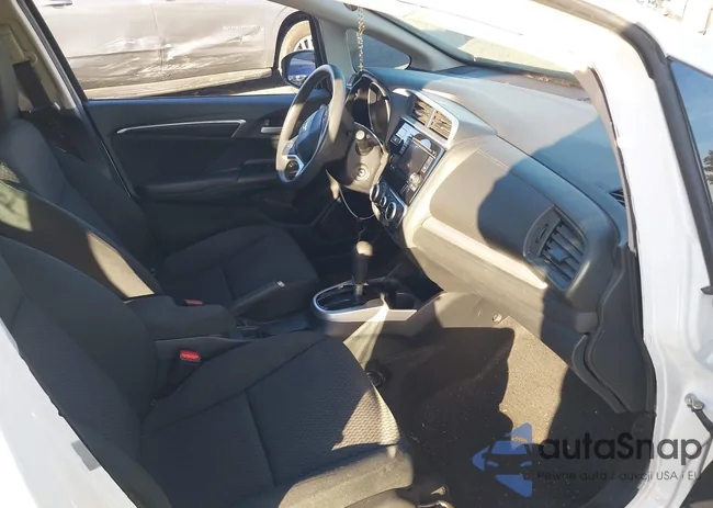 3HGGK5H48LM708965: 43974720