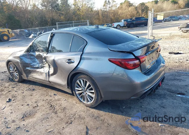 JN1EV7BP8MM703339: 43974725