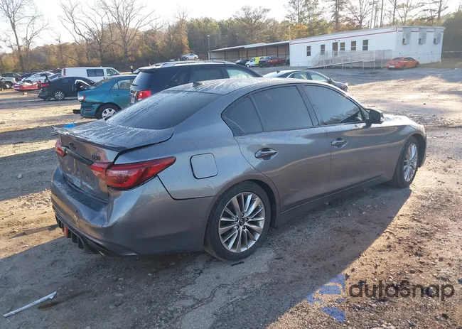 JN1EV7BP8MM703339: 43974725