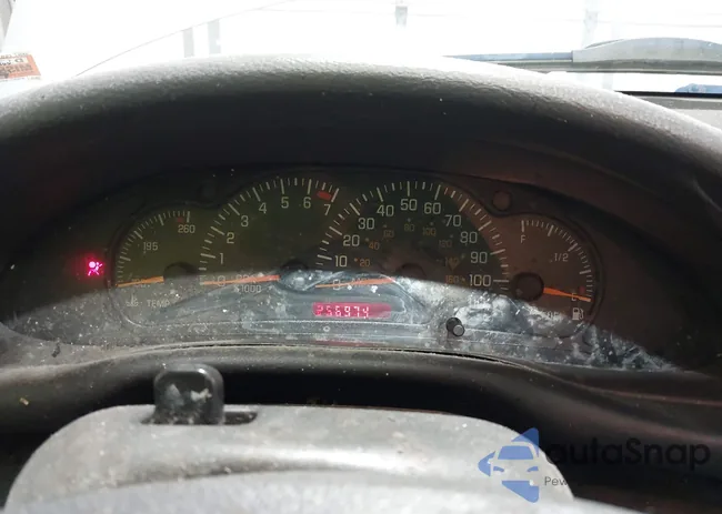 1G2JB12F727472300: 43974736