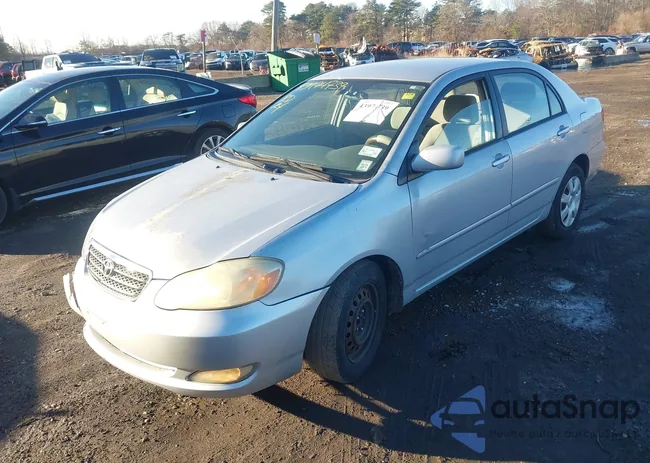 2T1BR32EX8C914315: 43974739