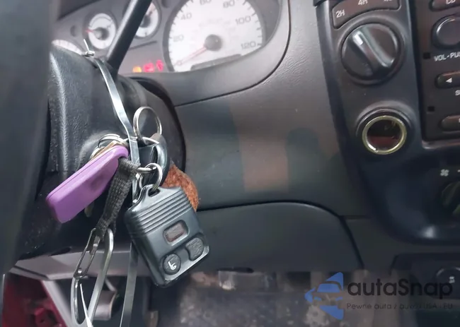 1FTLR4FE5APA03885: 43974741