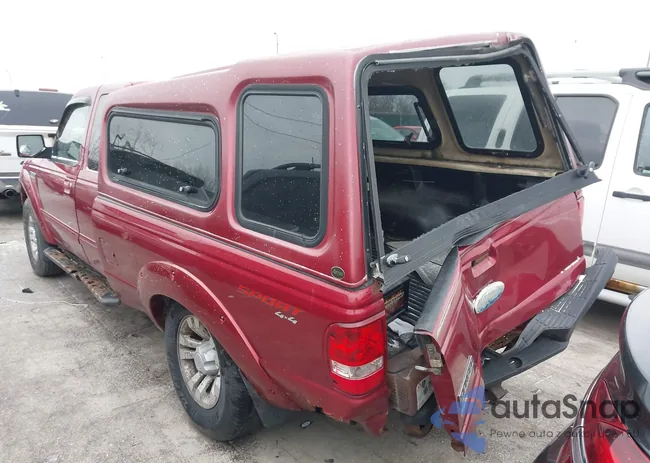 1FTLR4FE5APA03885: 43974741