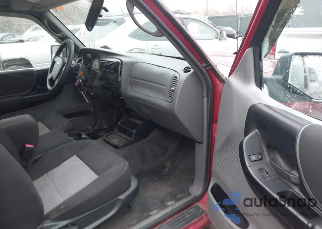 1FTLR4FE5APA03885: 43974741