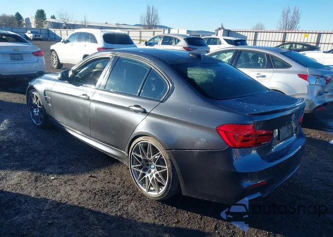 WBS8M9C51H5G84635: 43974744