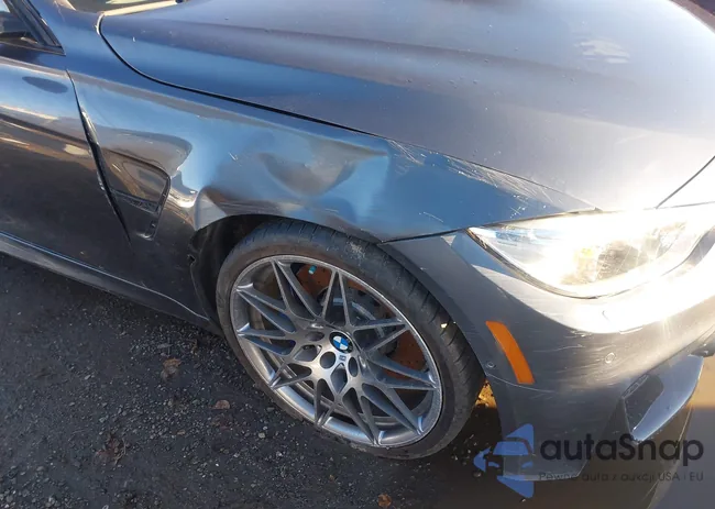 WBS8M9C51H5G84635: 43974744