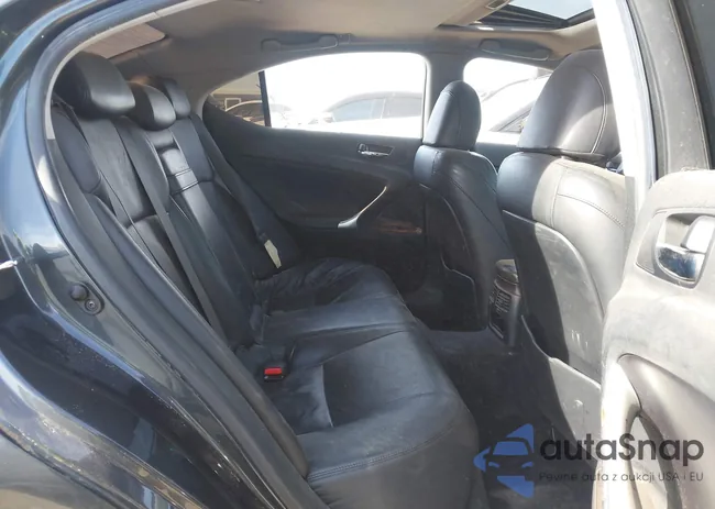 JTHBK262272027706: 43974747