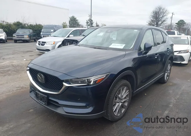 JM3KFBDM7M0343398: 43974748