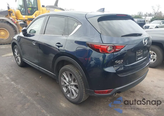 JM3KFBDM7M0343398: 43974748