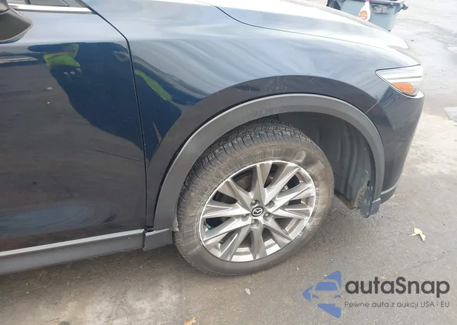 JM3KFBDM7M0343398: 43974748