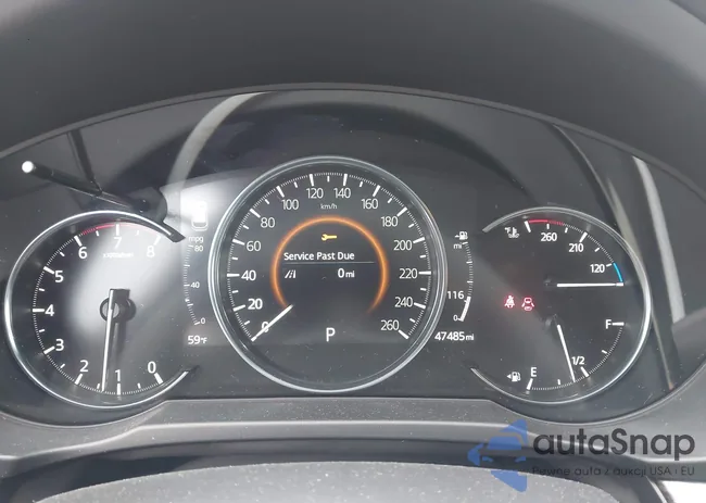 JM3KFBDM7M0343398: 43974748