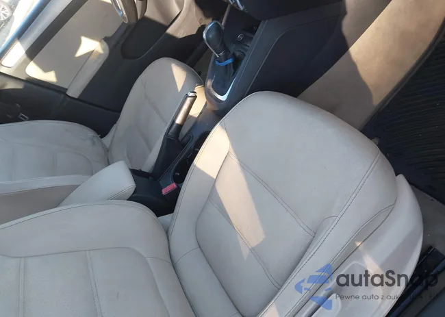 3VWLZ7AJ6BM364200: 43974751